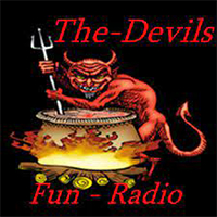 The-Devils-Fun-Radio