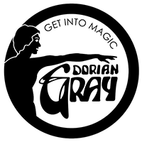 The Dorian Gray Music