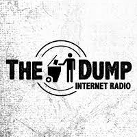 The Dump: Internet Radio