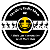 The Elvis Radio Show UK