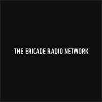 The ERICADE Radio Network - The last true Amiga music broadcaster