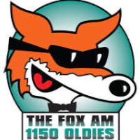 The Fox 1150 AM