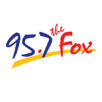 The Fox 95.7