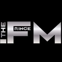 The Fringe FM