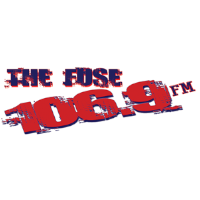 The FUSE 106.9 FM
