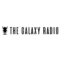 The Galaxy Radio