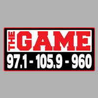 The Game 97.1