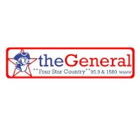 The General AM 1580