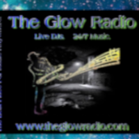 The Glow Radio