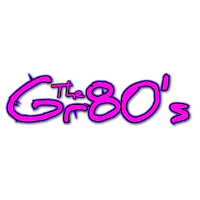 The Gr80's
