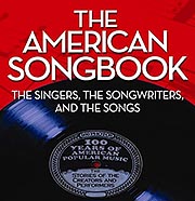 The Great American Songbook [aac]
