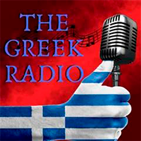 The Greek Radio