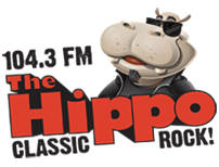 The Hippo CLASSIC ROCK! KHIP-FM 104.3 MHz