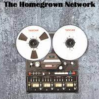 The Homegrown Network