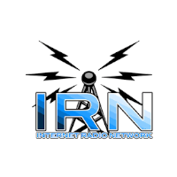 The Internet Radio Network - IRN