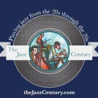 The Jazz Century