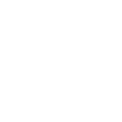 The Jazz Groove (East)