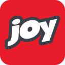 The JOY FM (Worship)
