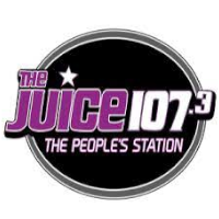 The Juice 107.3