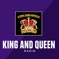 The King and Queen Radio