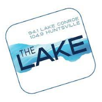 The Lake 94.1 & 104.9