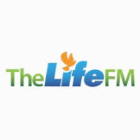 The Life FM