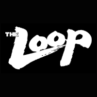 The Loop 97.9