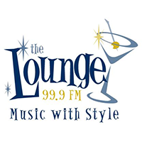 The Lounge CHPQ-FM 99.9 Parksville