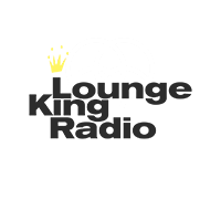 The Lounge King Radio