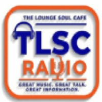 The Lounge Soul Cafe