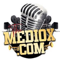 The Mediox