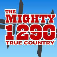 The Mighty 1290 AM - KMMM