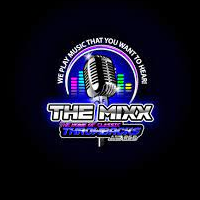 The Mixx Radio Station