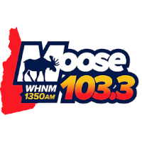 The Moose 103.3 FM
