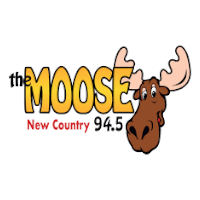 The Moose