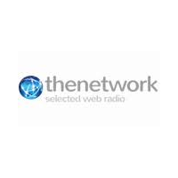 The Network selected web Radio Lounge
