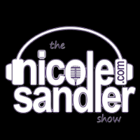 The Nicole Sandler Show Live Stream