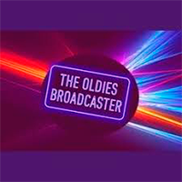 The Oldies Broadcaster 208 1440 MW
