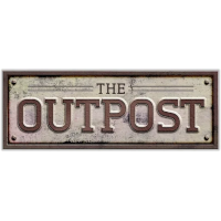 The Outpost Life