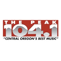 The Peak 104.1 FM