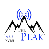 The Peak 92.3