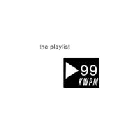 The Playlist KWPM