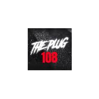The Plug 108