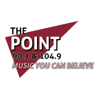 The Point FM