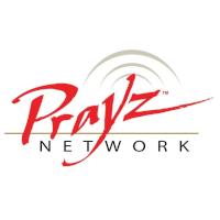The Prayz Network