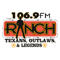 The Ranch 106.9