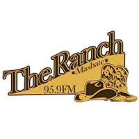 The Ranch FM - DYME 95.9