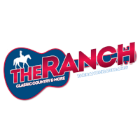 "The Ranch"