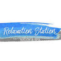 The Relaxation Station  #1 For Chill & Deep House