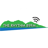 The Rhythm 89FM
